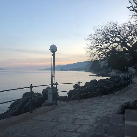 Ferienhaus Loft With Rooftop Garden Terrace By The *