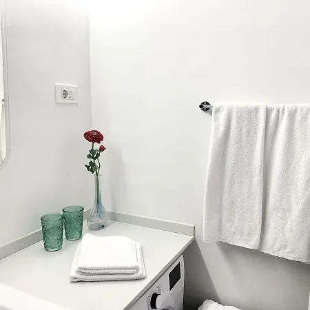 Loft With Rooftop Garden Terrace By The * Opatija