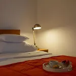 Loft With Rooftop Garden Terrace By The Holiday home Opatija