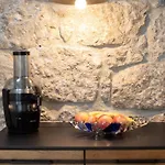 Loft With Rooftop Garden Terrace By The בית נופש