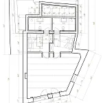 Loft With Rooftop Garden Terrace By The * אופטיה
