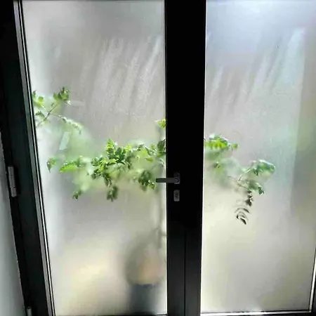 Loft With Rooftop Garden Terrace By The Abbazia