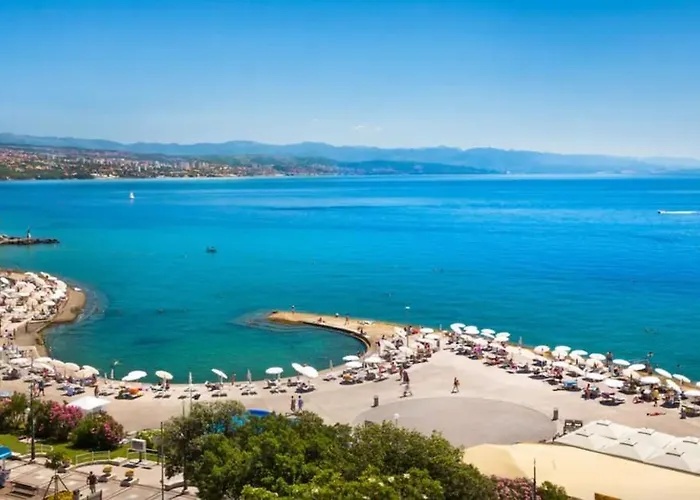 Holiday home Loft With Rooftop Garden Terrace By The *