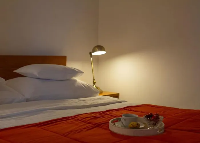 Loft With Rooftop Garden Terrace By The Holiday home Opatija