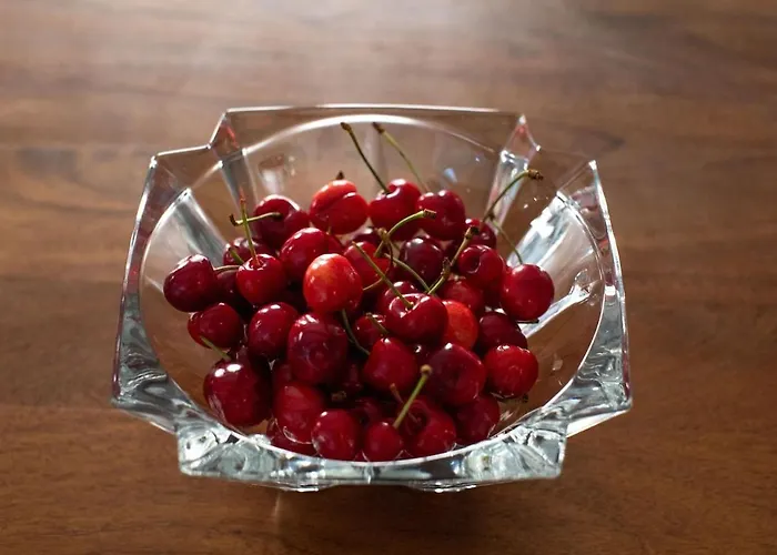 Loft With Rooftop Garden Terrace By The *